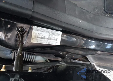 2012 Ford Focus Sel from USA, damaged, VIN 1FAHP3H23CL266353